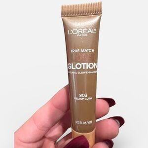L'Oreal True Match Glotion - 903 Medium Glow